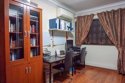 Blk 543 Bedok North Street 3 (Bedok), HDB 4 Rooms #182519872